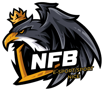 NFB Nice Sport