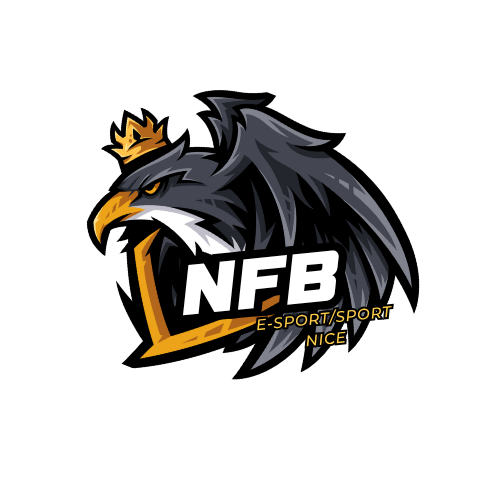 NFB Nice Sport