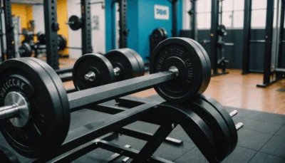 Banc de musculation pliable : critères clés pour un achat sécurisé et efficace