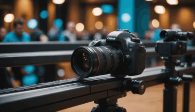 Banc muscu : Comment choisir et utiliser votre équipement efficacement