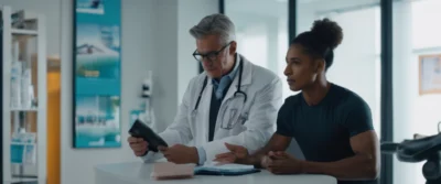Le sport sur ordonnance en France : comment ça marche en 2026