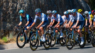 Paul Seixas aux Mondiaux de Montréal : heure, chaîne et chances du Français dimanche